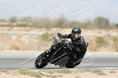 media/May-24-2025-TrackXperience (Sat) [[1cecf32909]]/Level 2/Session 6 (Turn 15 Pans)/